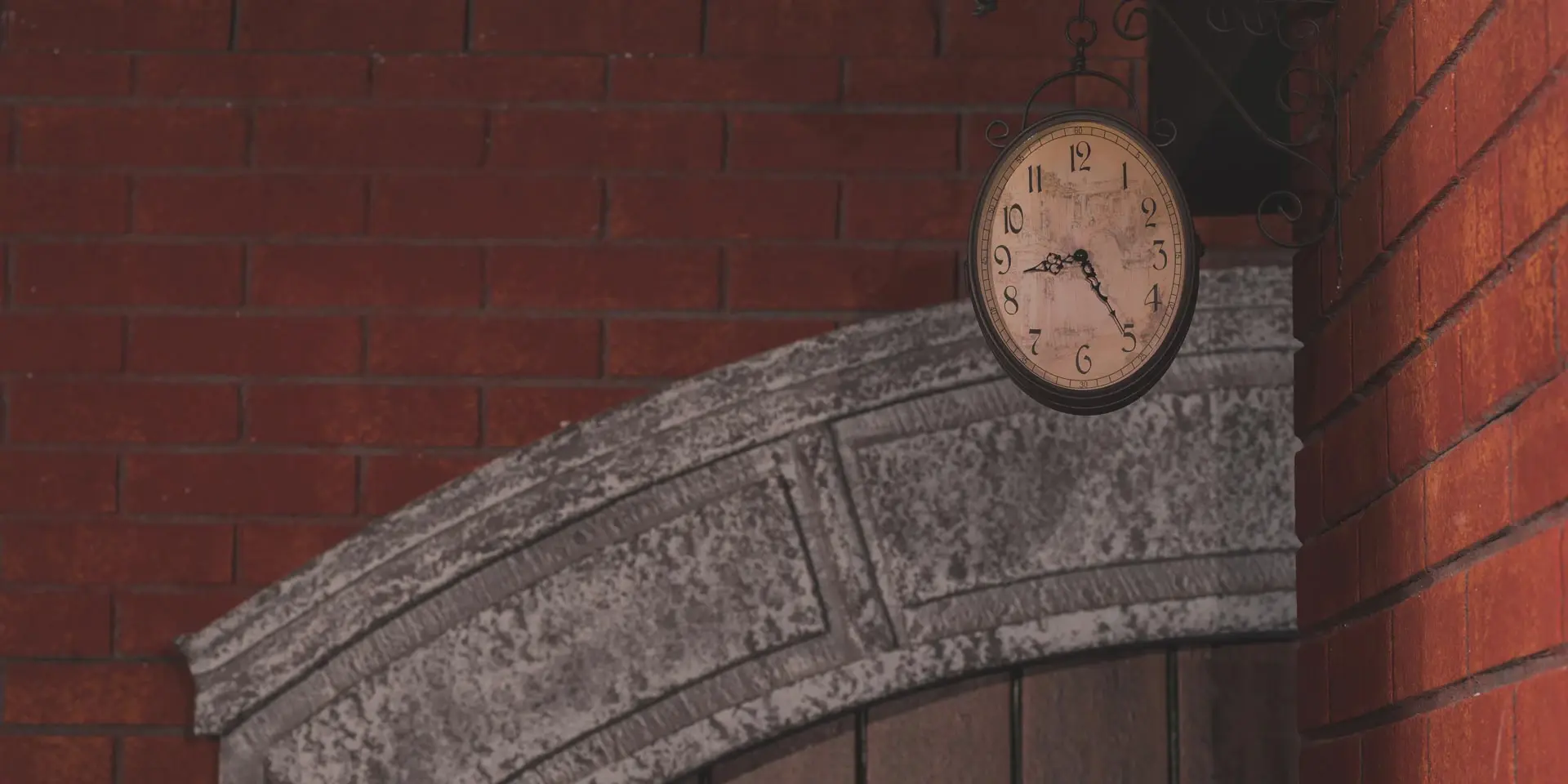 Game Over Escape Rooms Carousel Images 3