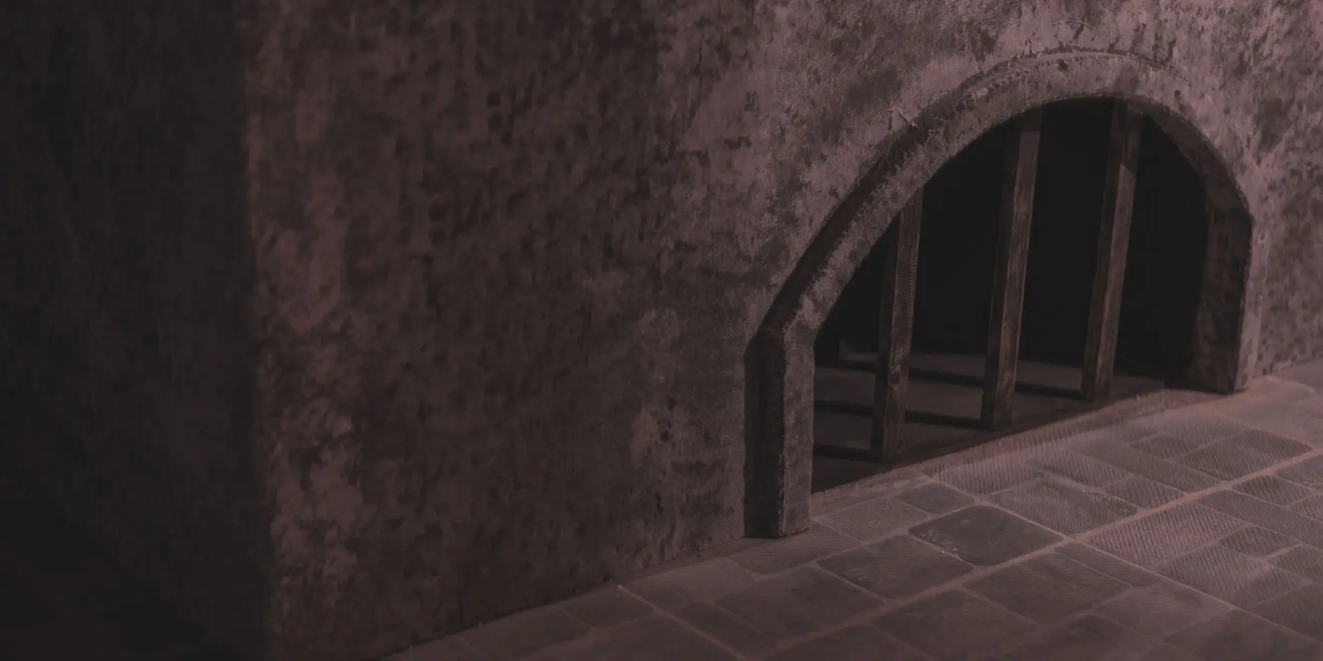 Game Over Escape Rooms Carousel Images 5
