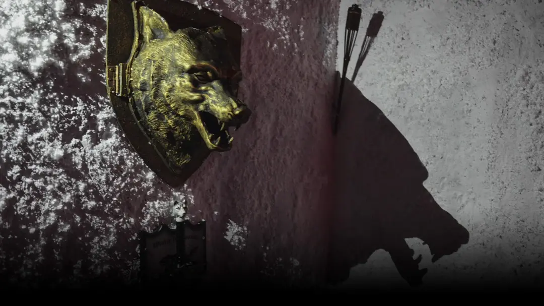 Game Over Escape Rooms Carousel Images 6